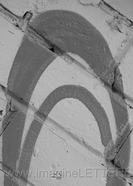 Wall_Art_Alphabet_Photography_Art_ 1485.jpg